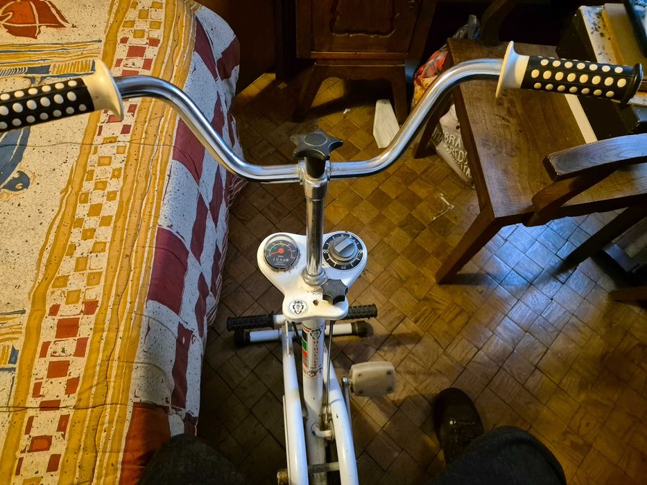 stationary bicycle447224779480780800