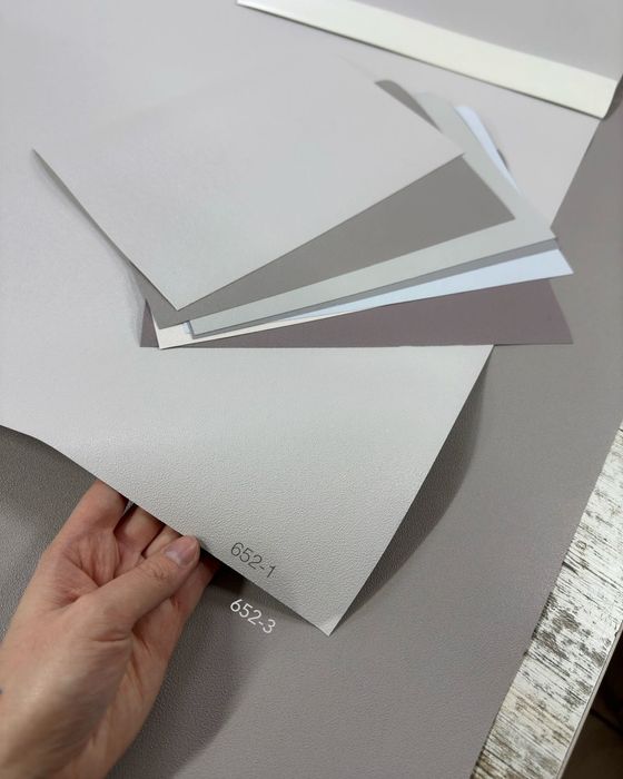 Шпалери Emiliana Paratti, Cararra, AS Creation,Erismann,Marburg та ін.