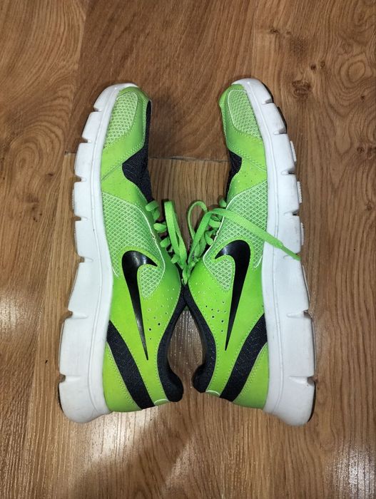 Nike Flex Experience RN 2