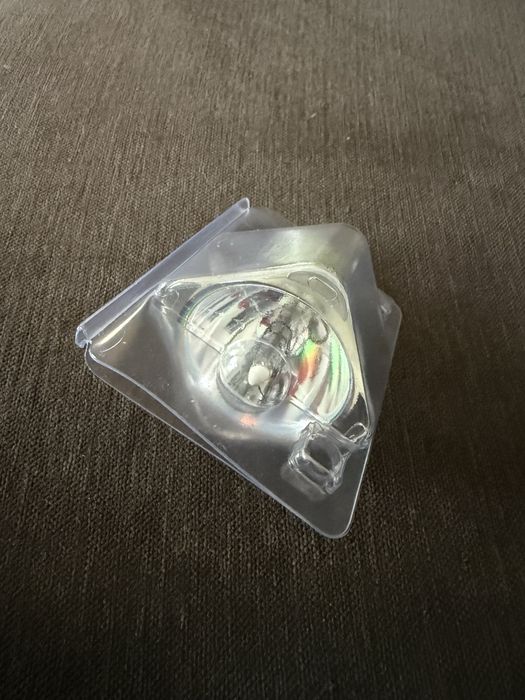 Mailep - Sharpy Moving Head Lâmpada