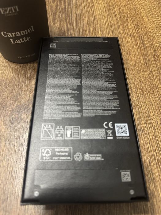 Telefon Samsung Galaxy S24