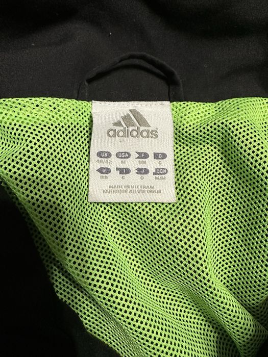 Костюм Adidas M-L