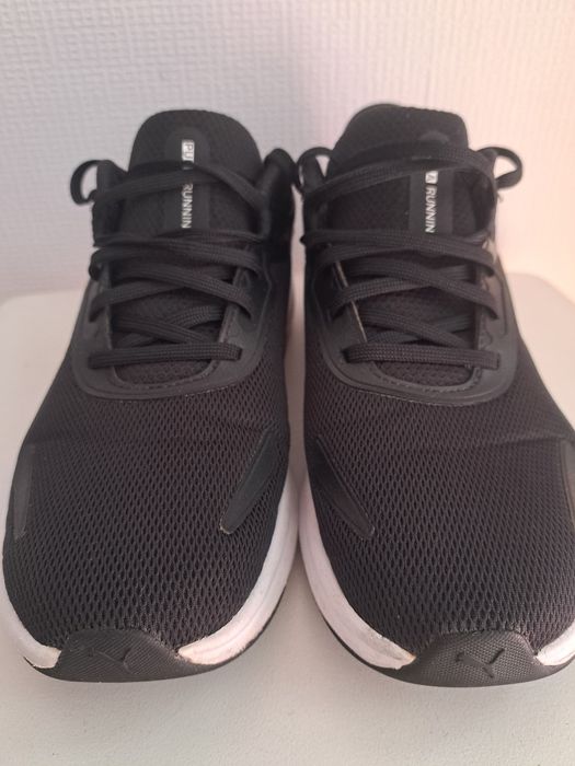 Кросівки    Puma