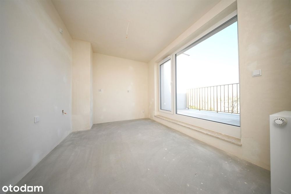 Centrum, 3-pok Penthouse, Wyróżnij się, Prestiż !!