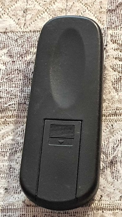 Пульт ДУ для комп. акустики TERRATEC в отличном состоянии.