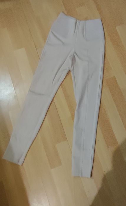 Ubrania damskie  rozmiar s