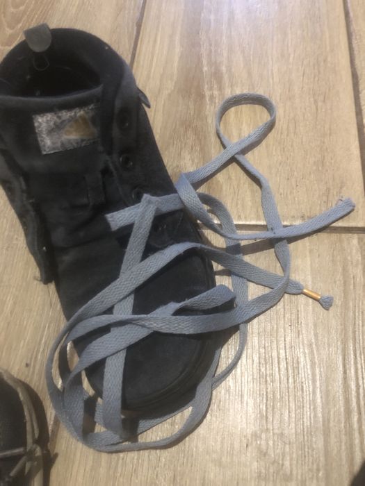 Осінь-весна замш adidas 35 розімр 22 см устілка