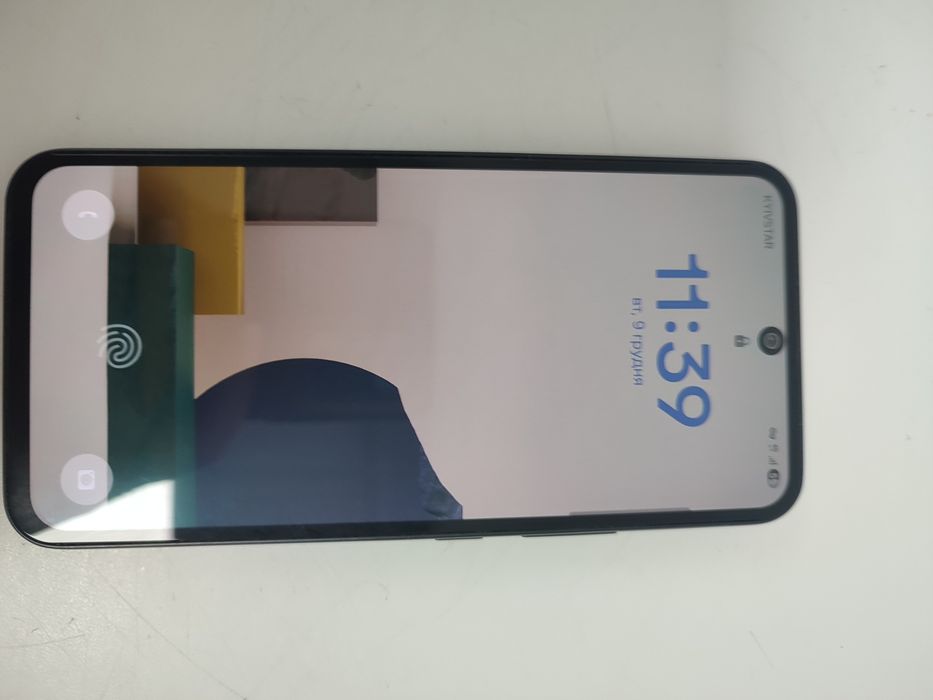 Самсунг Galaxy  А54 5g