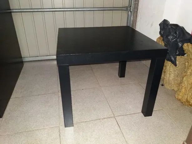 Mesa de centro de sala IKEA64309789682433122