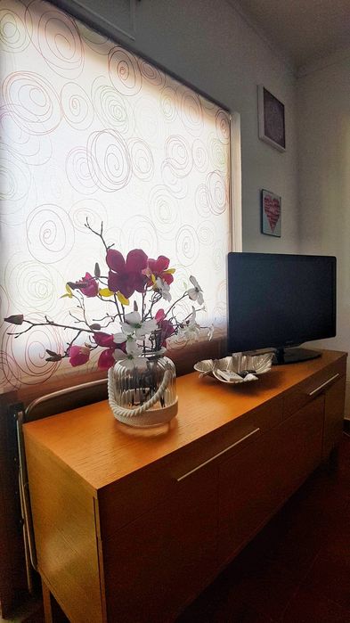 T2 junto à praia c/ A/C Disponivel - Jun Jul Set