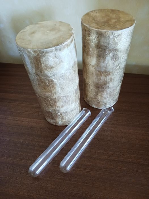 Conjunto 2 jarras tipo lacado428623390836019203