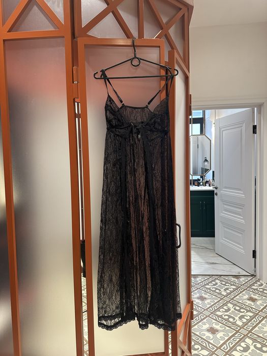 Сукня мереживо , накидка мереживо, платье кружево, сукня ZARA