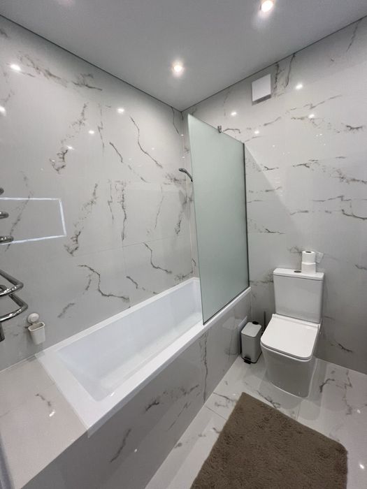 Продаж КРАСИВОГО дуплекса з РЕМОНТОМТарасове 124600$ немає відключення