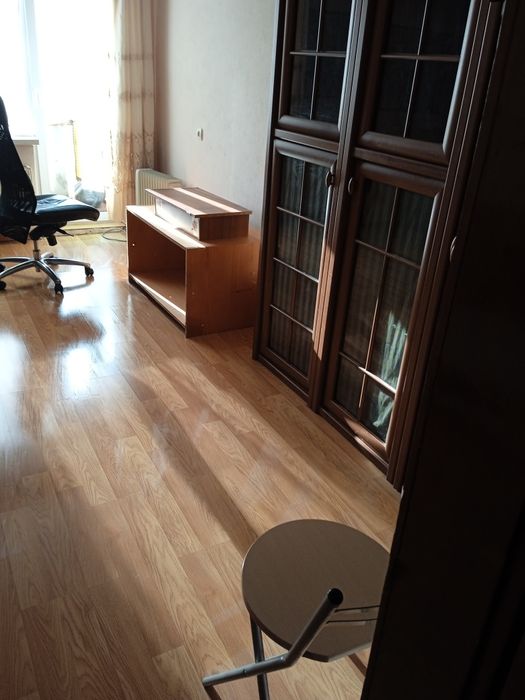 Професійне прибирання квартир . Якість гарантую.