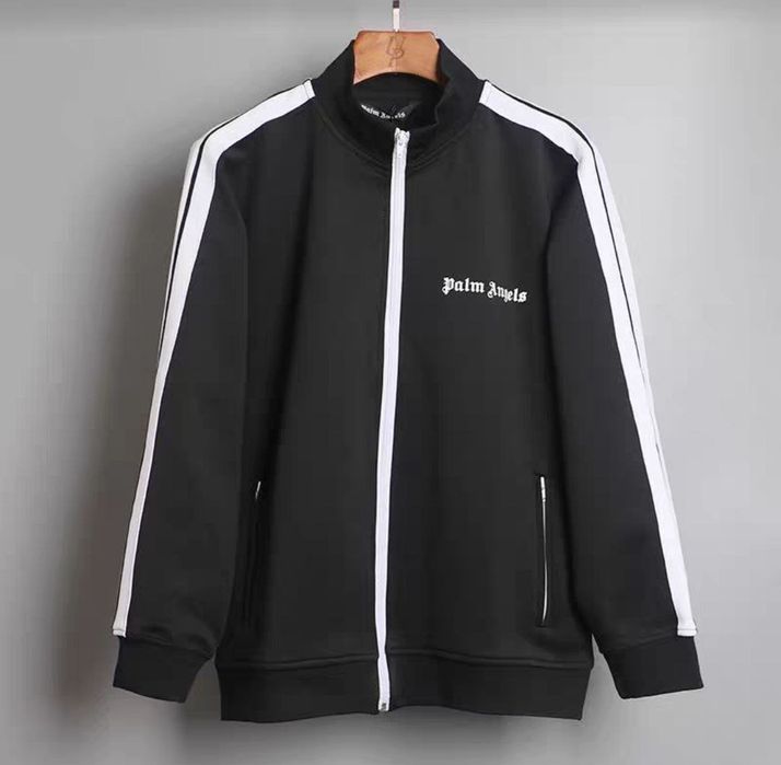 Зіпка Palm Angels