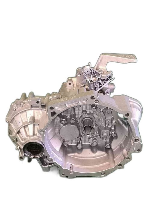 Caixa Velocidades Manual SEAT LEON 1.6 TDI (81 kW / 110 cv) [09.2013 - 08.2020] MWW (OEM) | 04A300047K (OEM)