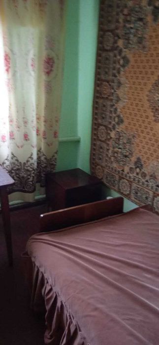 Оренда квартири в центрі від власника