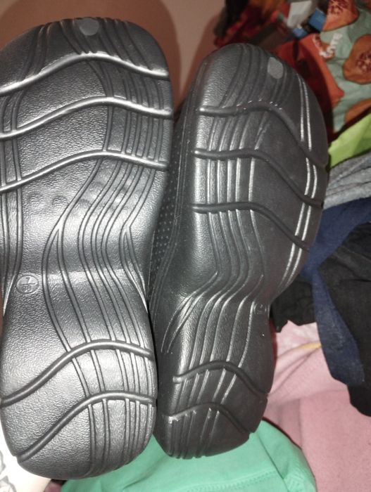 Soca de uso profissional