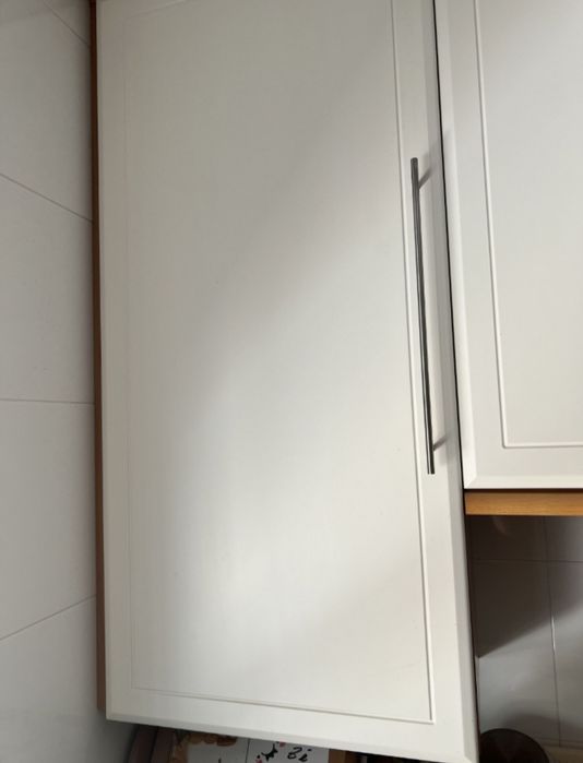 Móveis de cozinha