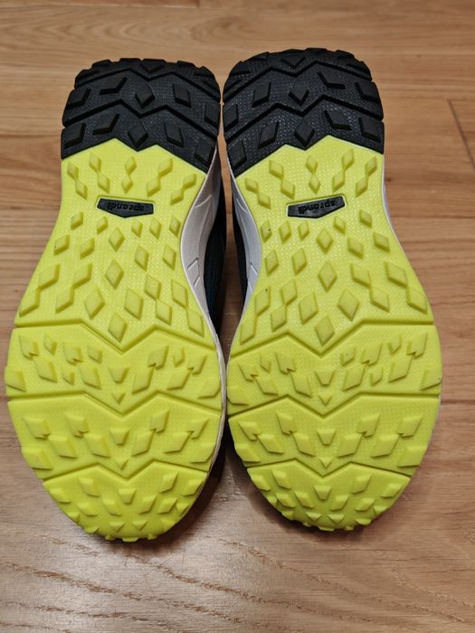 Sprandi buty sportowe r 34