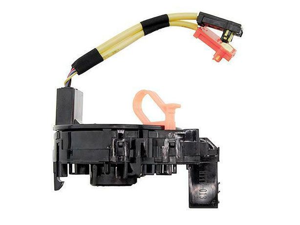 Fita Airbag Toyota Yaris Aygo Hilux Auris Corola RAV 4 /Lexus (NOVO)