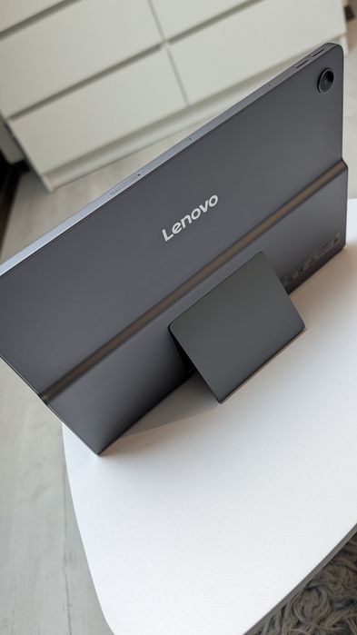 Lenovo Tab Plus 11.5 8/256gb JBL!!