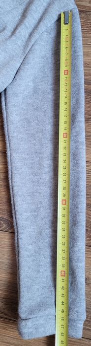 Kardigan Sweter 140/146 All For Kids