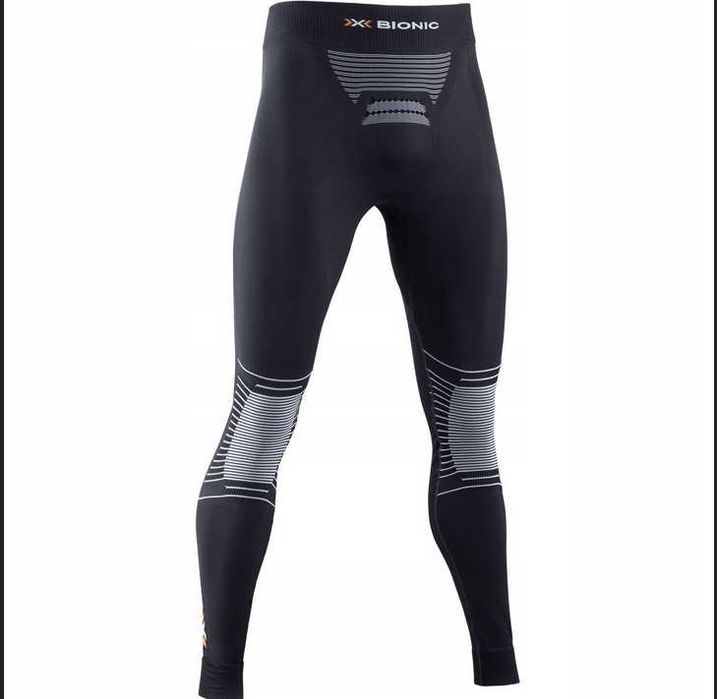 Kalesony X-BIONIC Energizer Sport 4.0 XL
