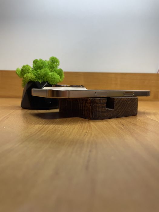 Iphone 16 Pro IDEAL АКБ100%