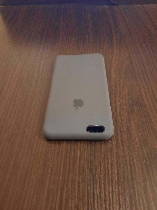Чехол для Iphone 6s Plus или 6 Plus чехол для Айфона 6s Plus или 6 Plus