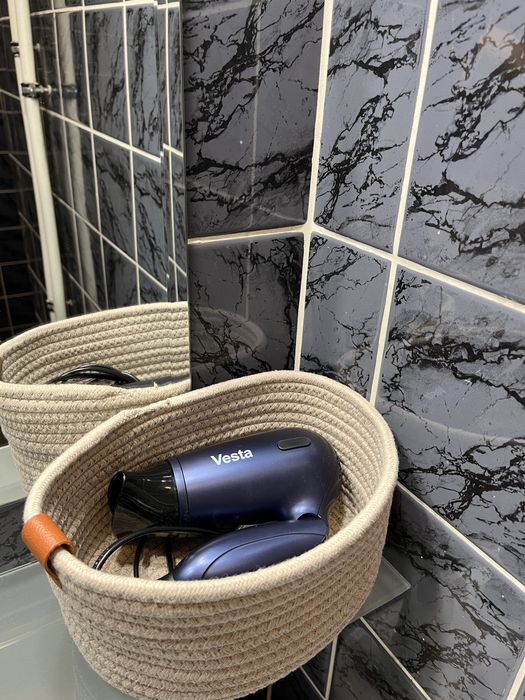 Mieszkanie na godziny i doby Mokotów