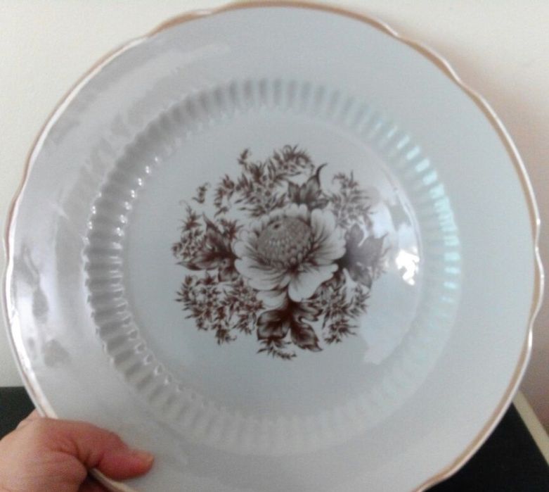 пепельницы, стаканчики винтажные, 60-70гг. СССР