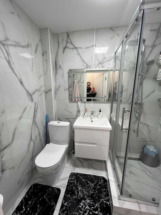 Продається квартира на вулиці Володимира Великого