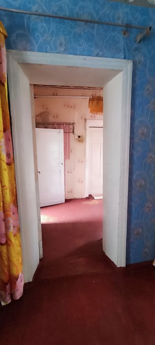 Будинок в Романково, вул.Коротка! 4 кімнати