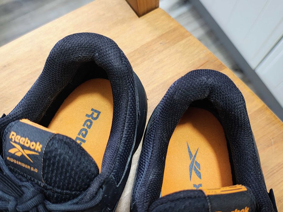 Buty męskie Reebok Ridgerider GTX 5 rozmiar 44