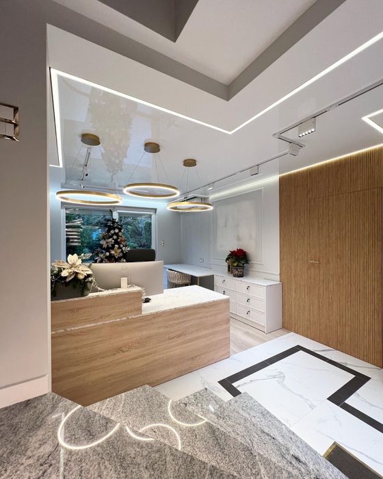 Kafelkarz. Remont łazienki. Wykończenie mieszkań. Remont mieszkań.