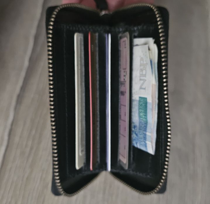 Etui Marc O'Polo