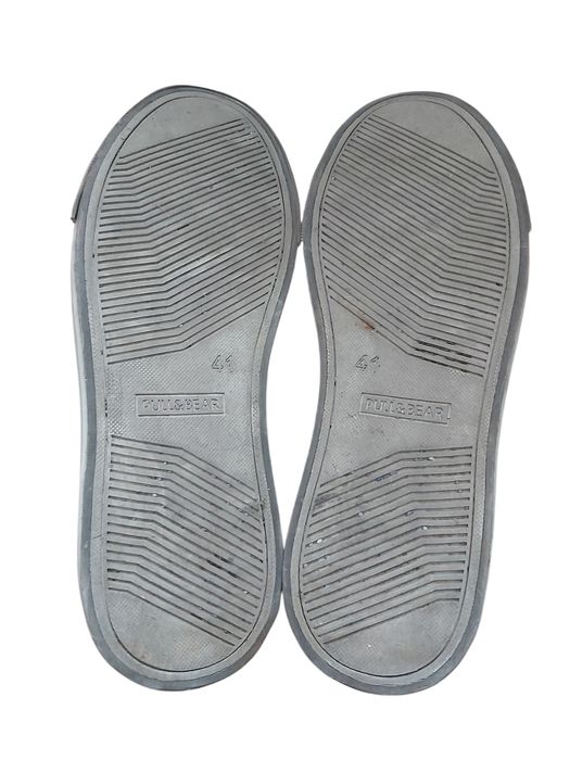 Buty męskie roz 41 Pull&Bear
