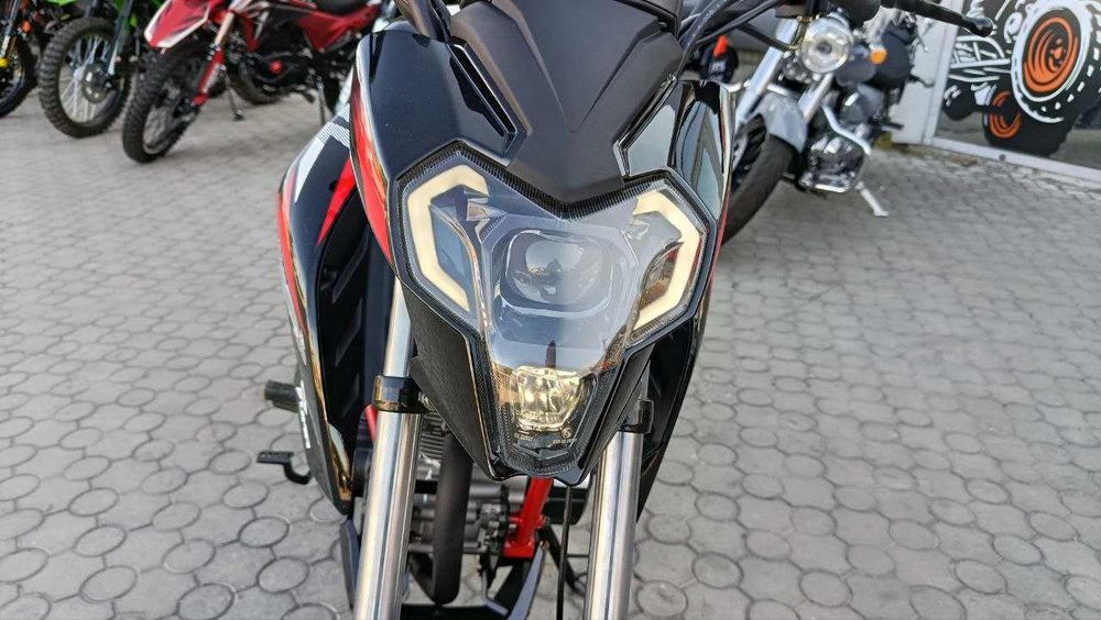 FORTE PUMA - ТЕСТ-ДРАЙВ > Розстрочка Mono/Privat > Доставка НП