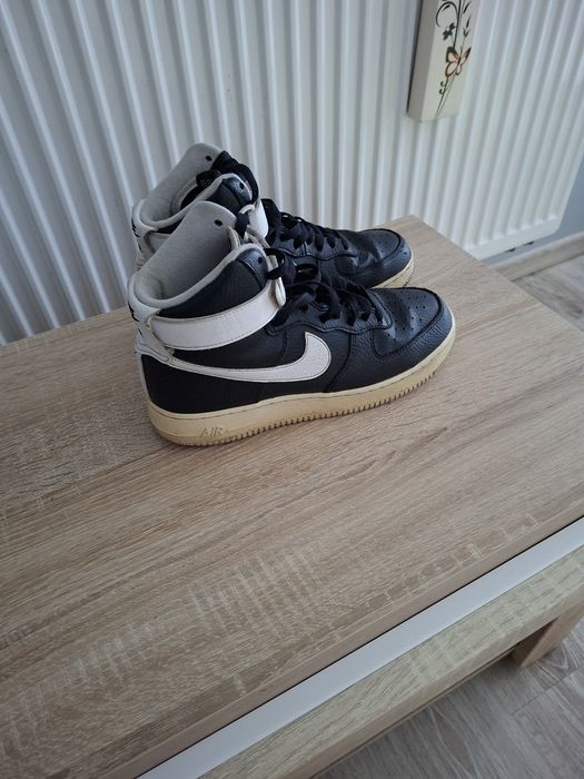 Buty Nike rozm.41