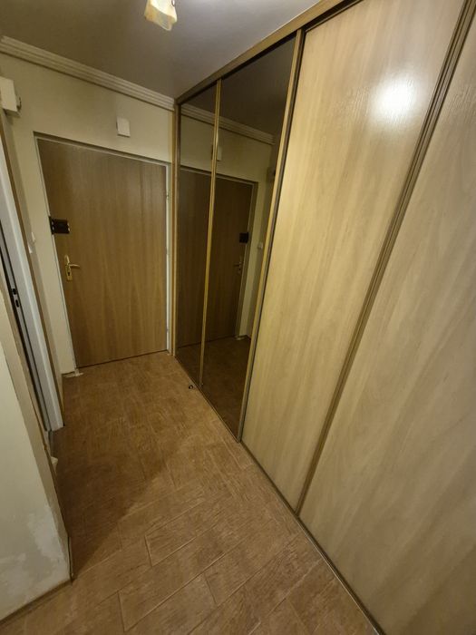 Mieszkanie – Siedlce - Widok 5