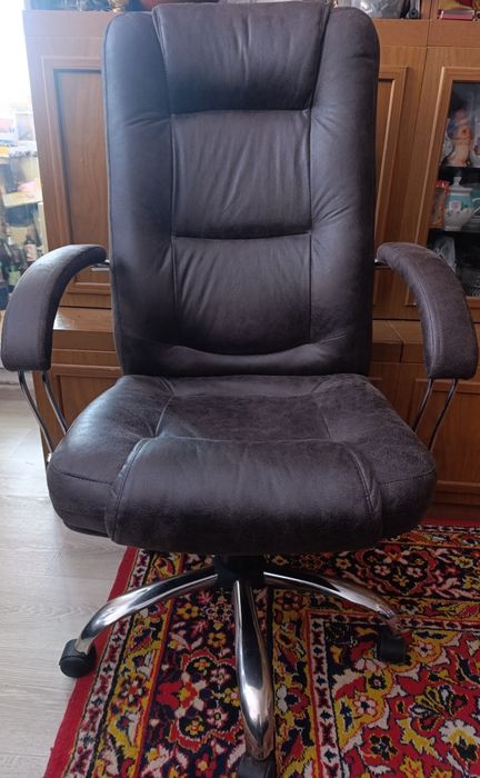 Компьютерное,геймерское,офисное,директорские кресло