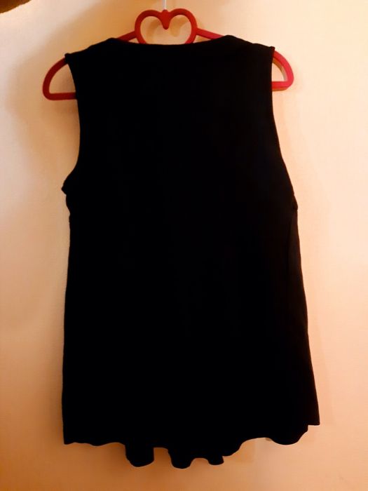 Футболки женские