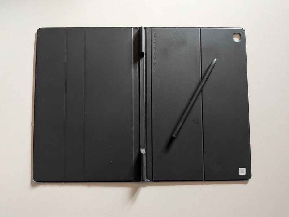 Tablet Samsung Galaxy Tab S6 Lite