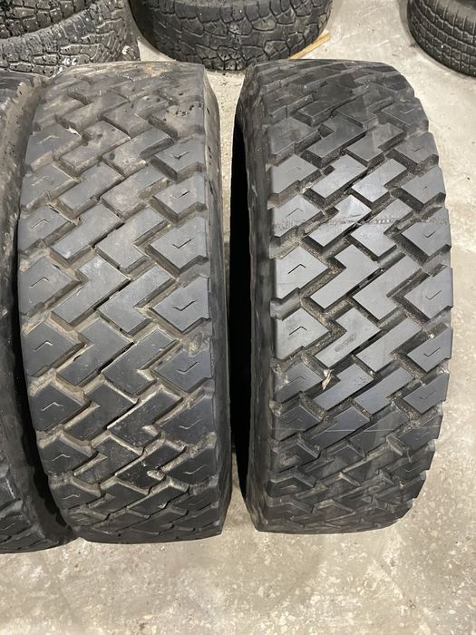 Резина болотяна 245/65 R17 комплект шин резини шини