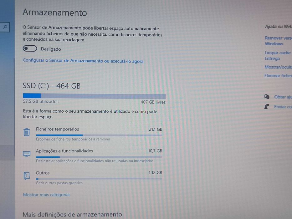 Lenovo E550 - ler