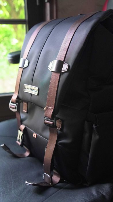 Mochila K&F Concept Loop L Backpack KF13.092 20L