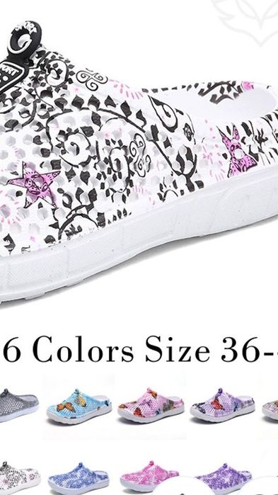 Chinelos ortopedicos 36-40