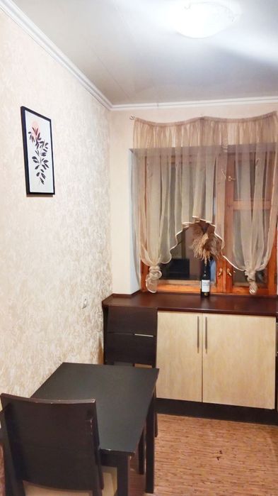 Посуточно Погодино Світло Постійно ‼️ 2кім Центр 16лікарГоспітальМечні