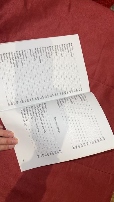 100 zabawek na choinkę halina kowalczyk